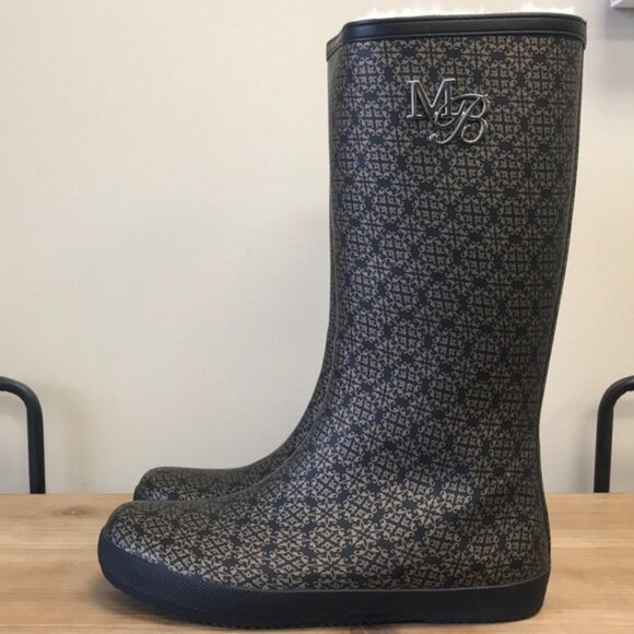 ⭐MoovBoot Midnight Express Tall Winter Boot - Picture 3 of 7